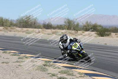 media/Oct-05-2025-CVMA (Sun) [[beeef4f201]]/Race 3-Amateur Supersport Middleweight/